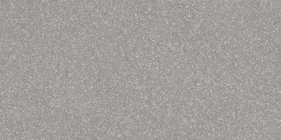 Плитка Marazzi PINCH DARK GREY RT 60x120