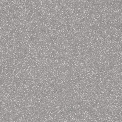 Плитка Marazzi PINCH DARK GREY RT 60x60