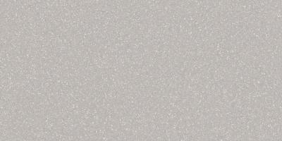 Плитка Marazzi PINCH LIGHT GREY RT 60x120