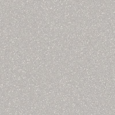 Плитка Marazzi PINCH LIGHT GREY RT 60x60