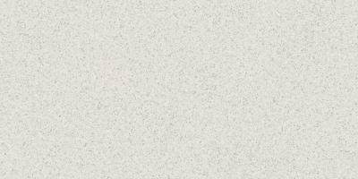 Плитка Marazzi PINCH WHITE RT 60x120