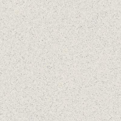 Плитка Marazzi PINCH WHITE RT 60x60
