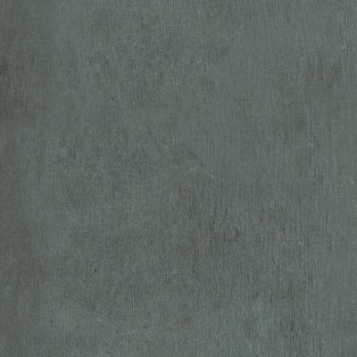 Плитка Marazzi PLASTER ANTHRACITE 20 60x60
