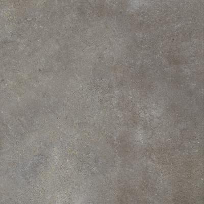 Плитка Marazzi PLASTER ANTHRACITE CL2 60x60