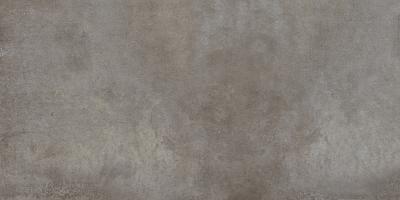 Плитка Marazzi PLASTER ANTHRACITE RT 60x120