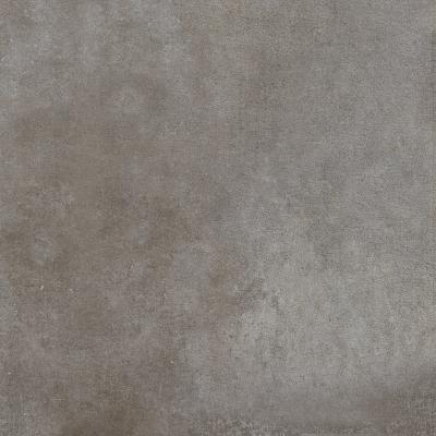Плитка Marazzi PLASTER ANTHRACITE RT 60x60