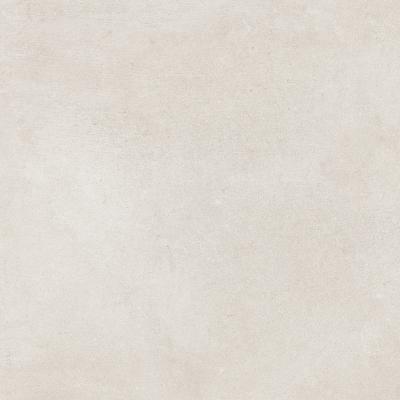 Плитка Marazzi PLASTER butter CL3 60x60