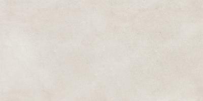 Плитка Marazzi PLASTER BUTTER RT 60x120