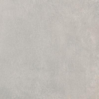 Плитка Marazzi PLASTER GREY 20 60x60