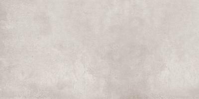 Плитка Marazzi PLASTER GREY RT 60x120