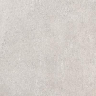 Плитка Marazzi PLASTER GREY RT 60x60