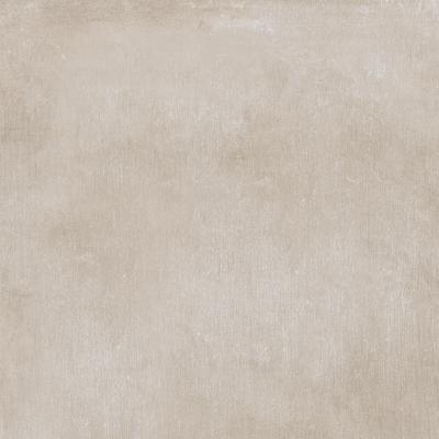 Плитка Marazzi PLASTER SAND 20 60x60