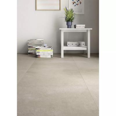Плитка Marazzi PLASTER SAND CL3 60x60