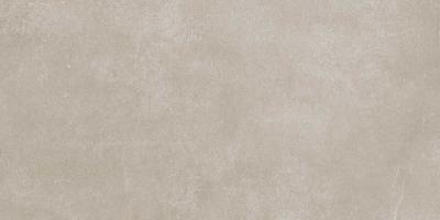 Плитка Marazzi PLASTER SAND RT 60x120