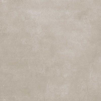 Плитка Marazzi PLASTER SAND RT 60x60