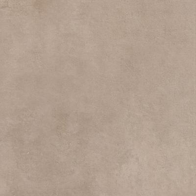 Плитка Marazzi PLASTER TAUPE CL2 60x60
