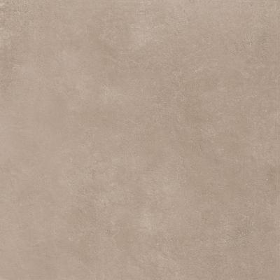 Плитка Marazzi PLASTER TAUPE CL3 60x60