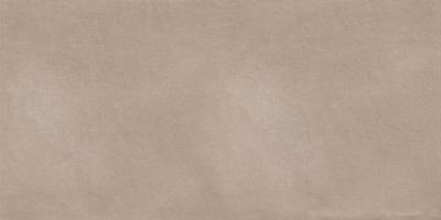 Плитка Marazzi PLASTER TAUPE RT 60x120