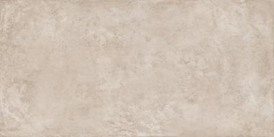 Плитка Marazzi PLAZA BEIGE RT 60x120