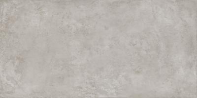 Плитка Marazzi PLAZA GREY RT 60x120