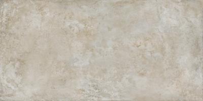 Плитка Marazzi PLAZA MULTICOLOR RT 60x120