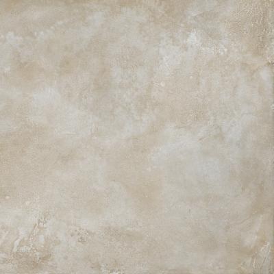 Плитка Marazzi PLAZA MULTICOLOR RT 60x60