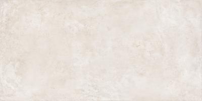 Плитка Marazzi PLAZA WHITE RT 60x120