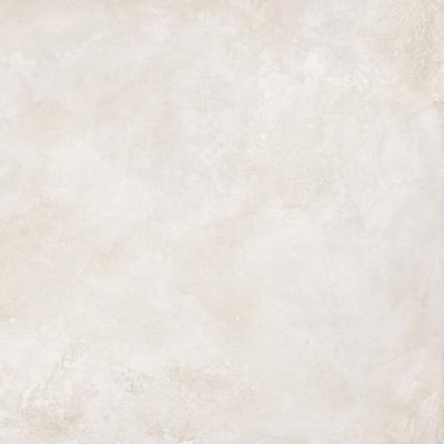 Плитка Marazzi PLAZA WHITE RT 60x60