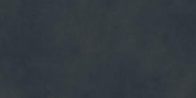 Плитка Marazzi POSTER BLUE RT 60x120