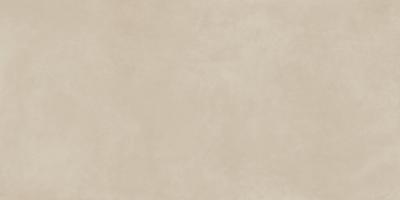 Плитка Marazzi POSTER IVORY RT 60x120