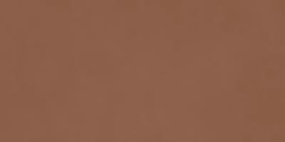 Плитка Marazzi POSTER POTTERY RT 60x120