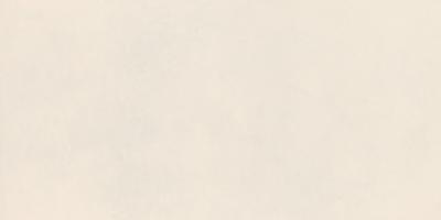 Плитка Marazzi POSTER WHITE RT 60x120