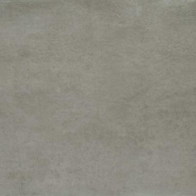 Плитка Marazzi POWDER MUD RT 60x60