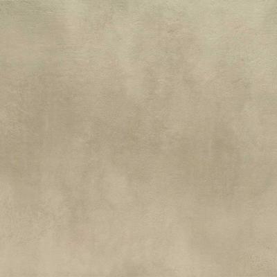 Плитка Marazzi POWDER SAND RT 60x60