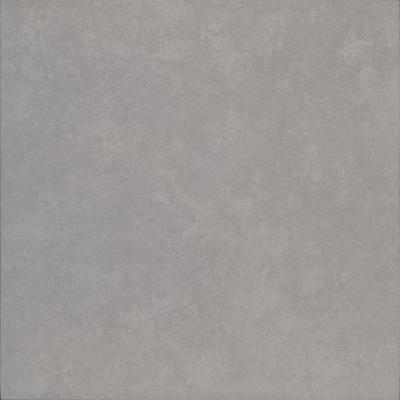 Плитка Marazzi PROGRESS ANTHRACITE RT 60x60