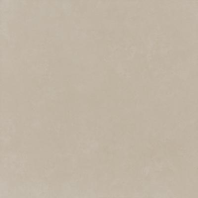 Плитка Marazzi PROGRESS BEIGE RT 60x60