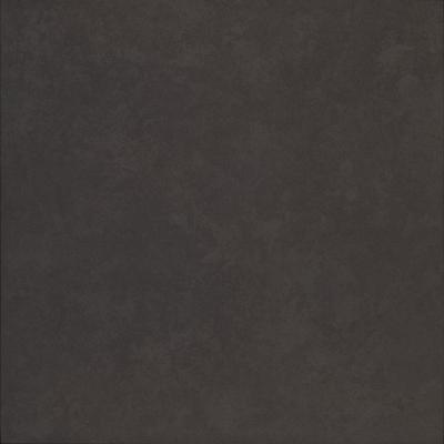 Плитка Marazzi PROGRESS BLACK RT 60x60