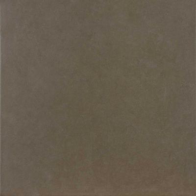 Плитка Marazzi PROGRESS BROWN RT 60x60