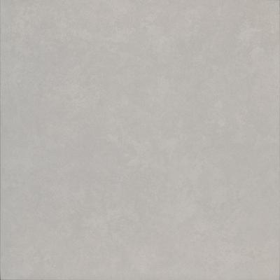 Плитка Marazzi PROGRESS GRAY RT 60x60