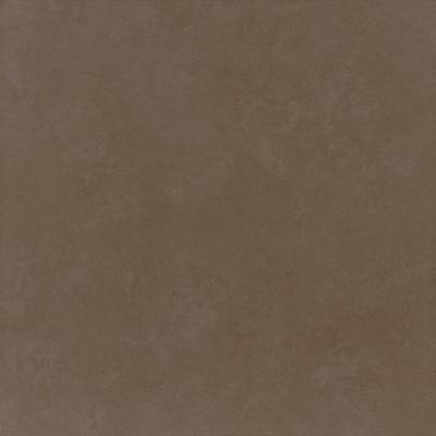 Плитка Marazzi PROGRESS HAZELNUT RT 60x60