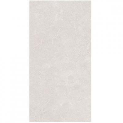 Плитка Marazzi Rare Stone Cream 60x120