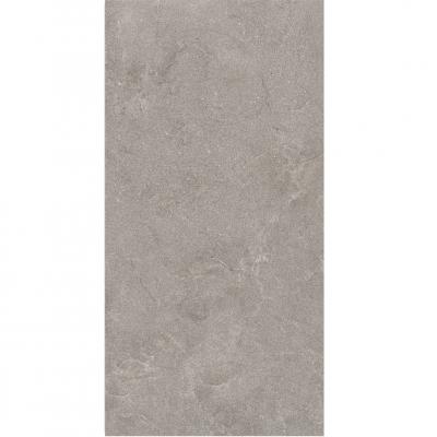 Плитка Marazzi Rare Stone Light Grey 60x120