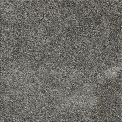 Плитка Marazzi ROCKING ANTHRACITE STRUTTURATO RT 60x60
