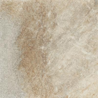 Плитка Marazzi ROCKING BEIGE RT 60x60