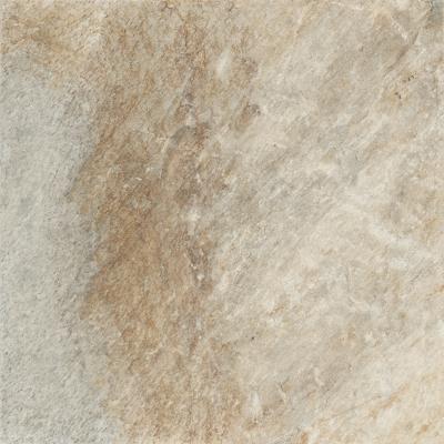 Плитка Marazzi ROCKING BEIGE STRUTTURATO RT 60x60