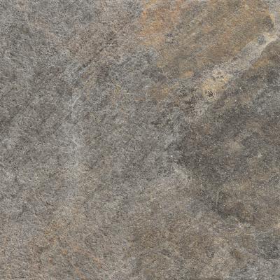 Плитка Marazzi ROCKING GREY RT 60x60