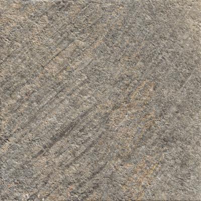Плитка Marazzi ROCKING GREY STRUTTURATO RT 60x60