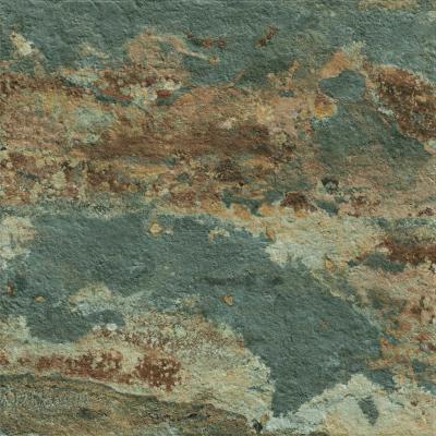Плитка Marazzi Rocking Multicolor Strutt 60x60 Rett