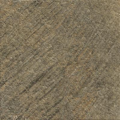 Плитка Marazzi ROCKING tobacco STRUTTURATO RT 60x60