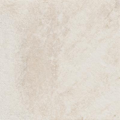 Плитка Marazzi ROCKING WHITE RT 60x60